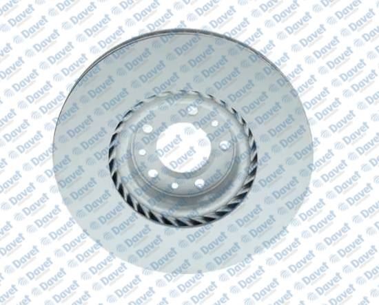 BOSCH 0986479D70 Fren Diski On Astra L 21> Grandland 17> C5 Aircross 18> 308 14> 3008 19> 508 18> Ds4 21> Ds7 19> Ds7 19> Ds9 20> [330x48x5dl Havali]